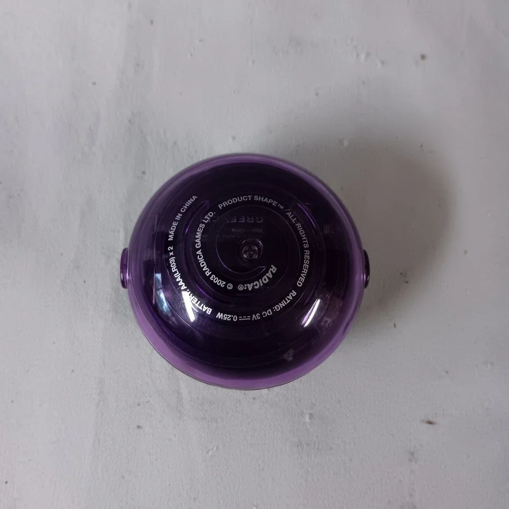 Radica up sale
