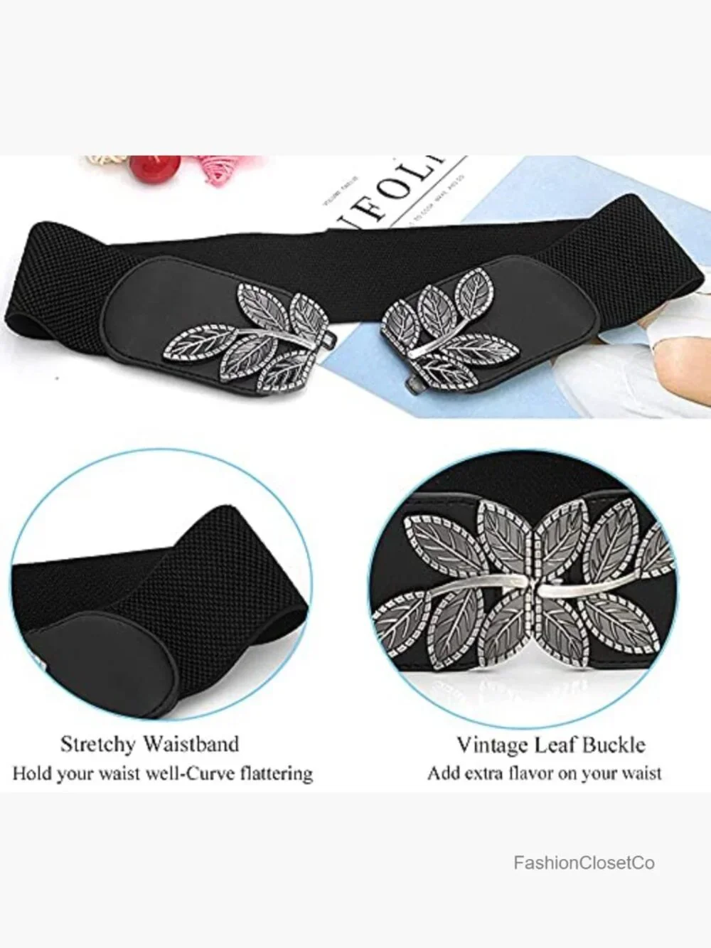N/A women stretchy