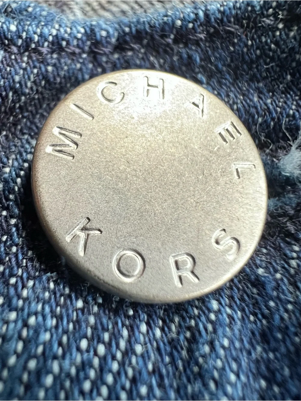 Michael Kors versatile staple