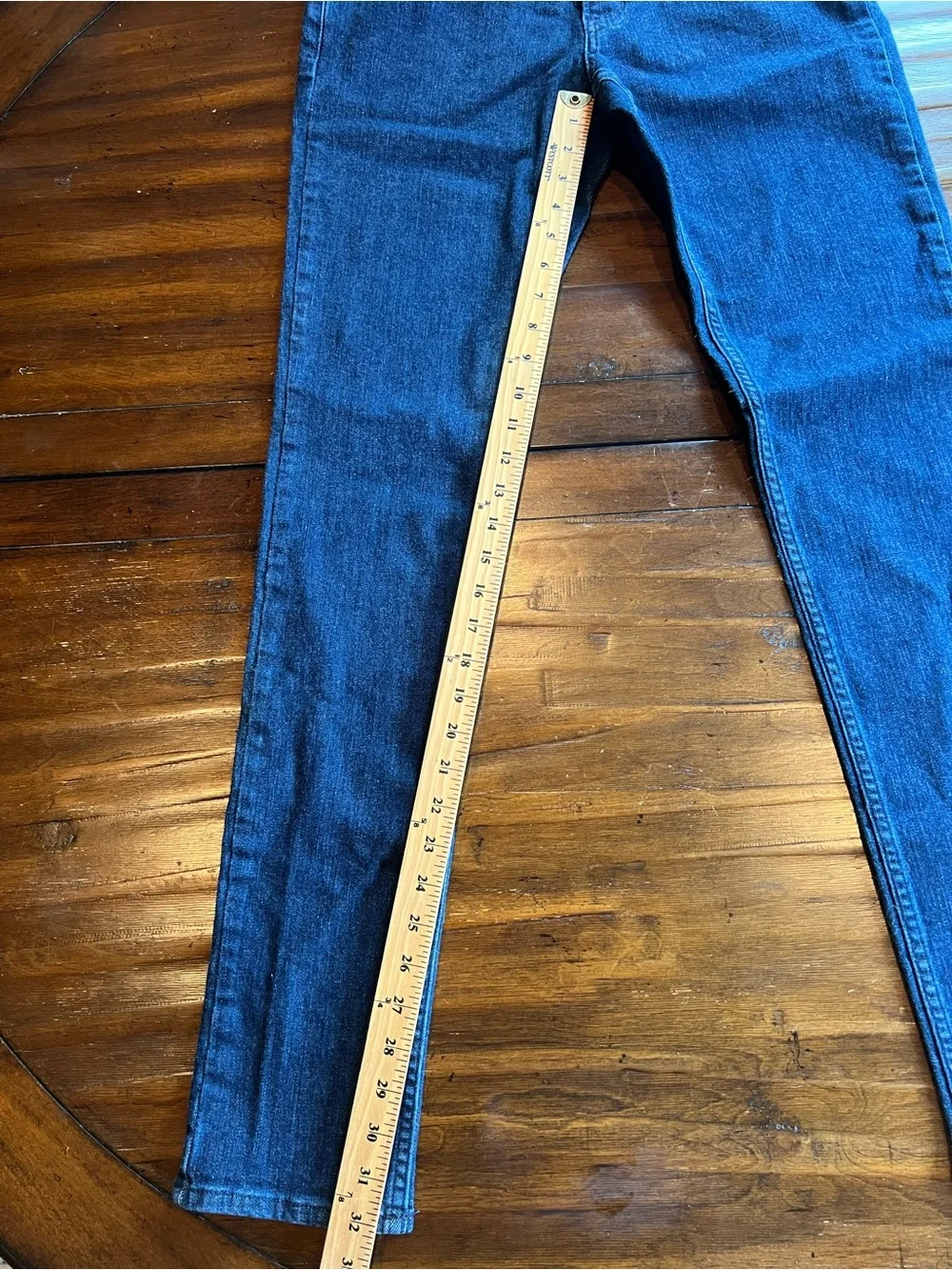 Michael Kors versatile staple