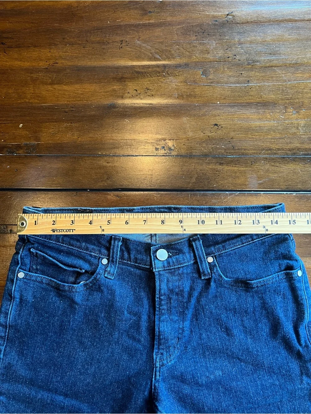 Michael Kors versatile staple