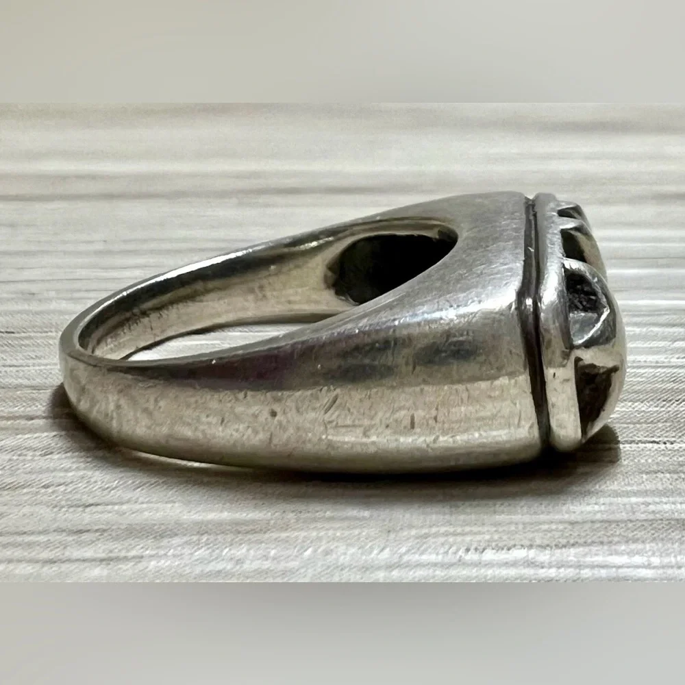 Dian Malouf Jewelry vintage designer