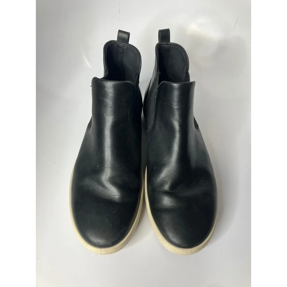 Ecco soft chelsea