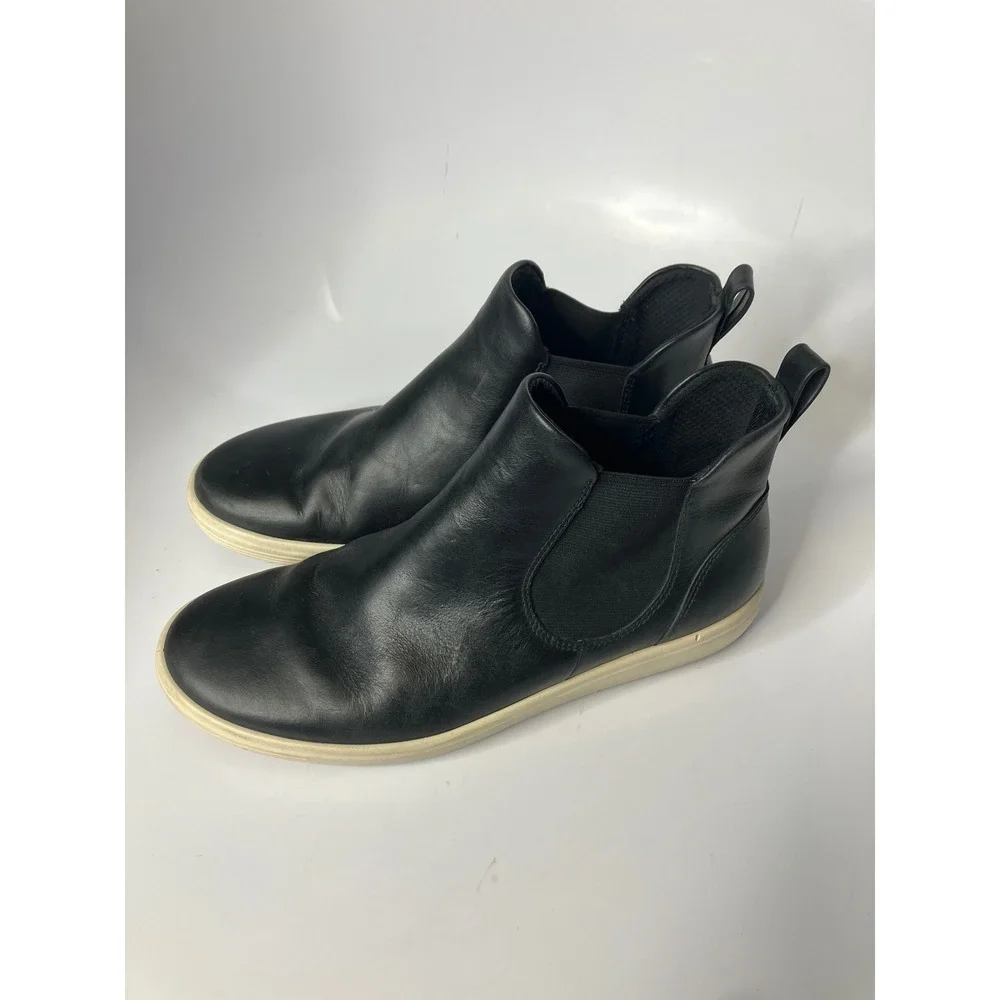 Ecco soft chelsea