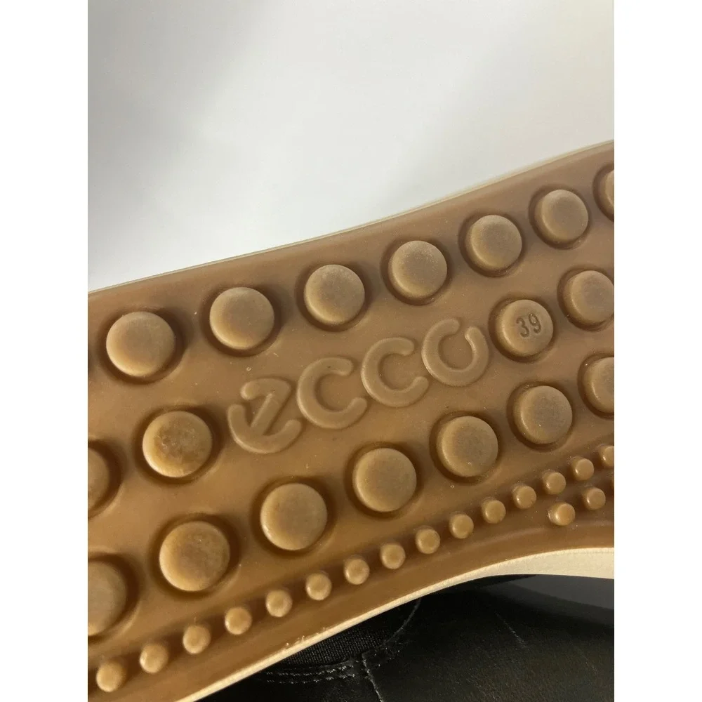 Ecco soft chelsea
