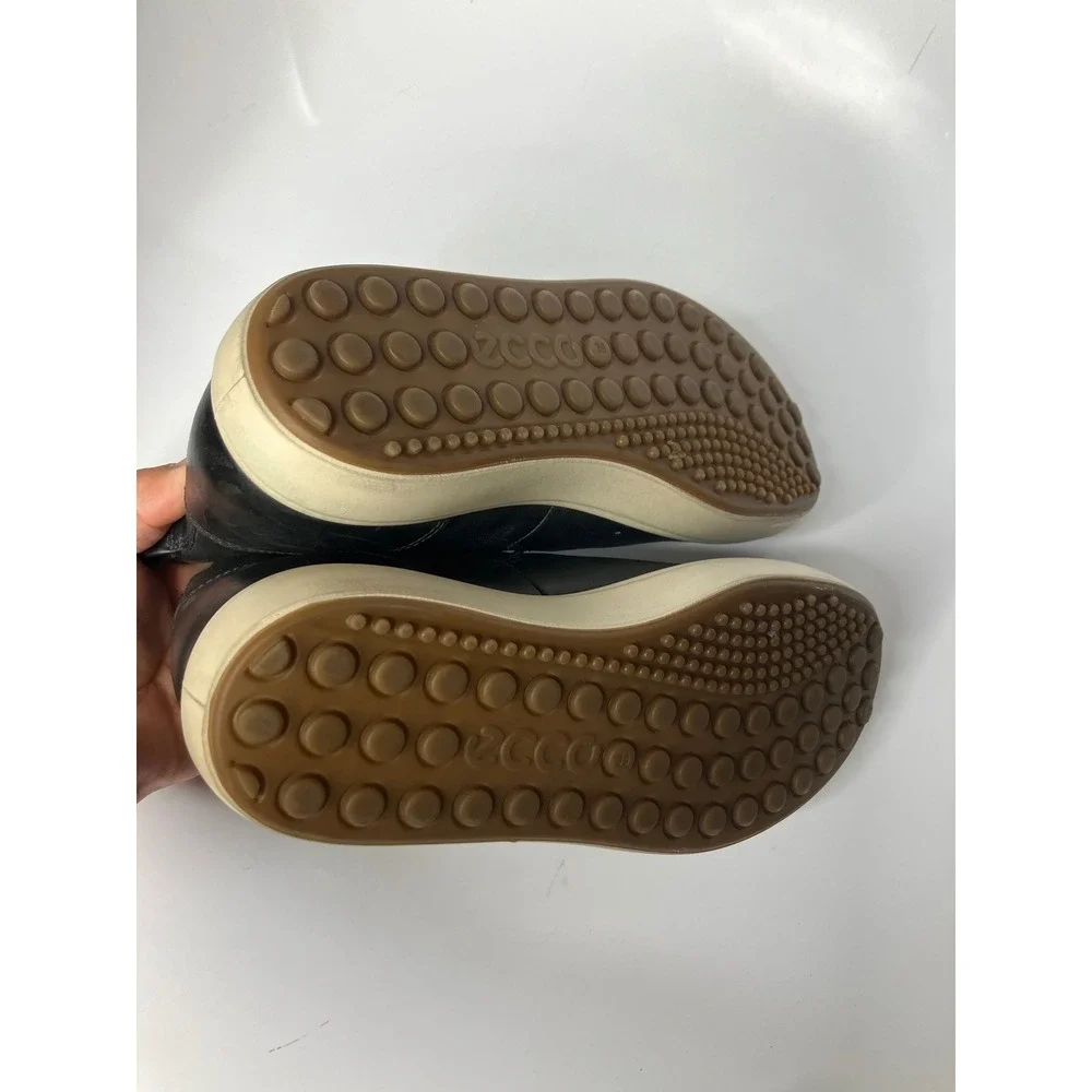 Ecco soft chelsea