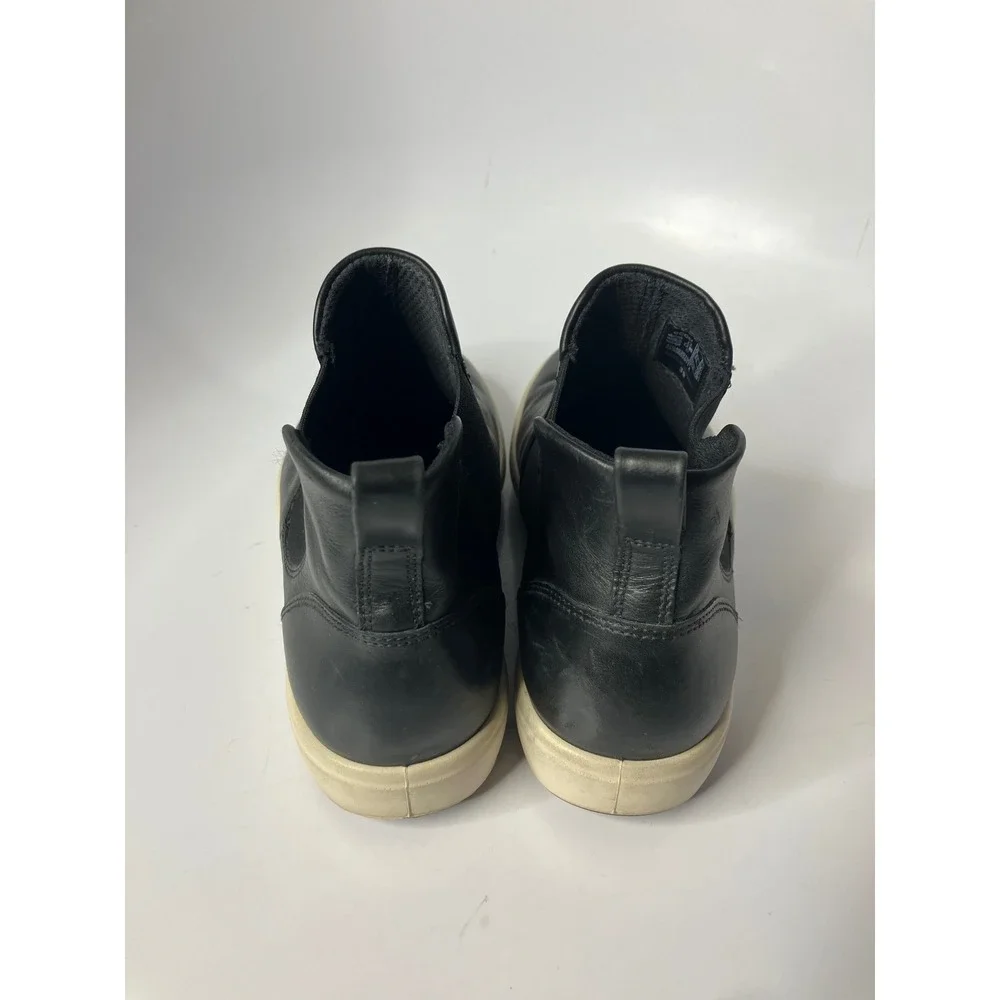 Ecco soft chelsea