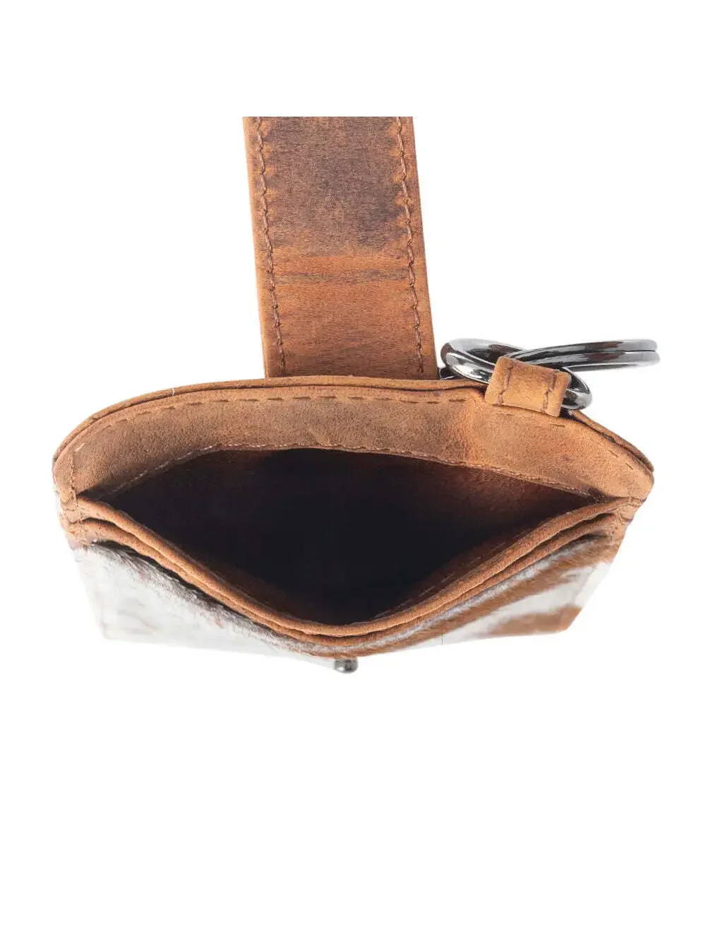 N/A essentials lightweight