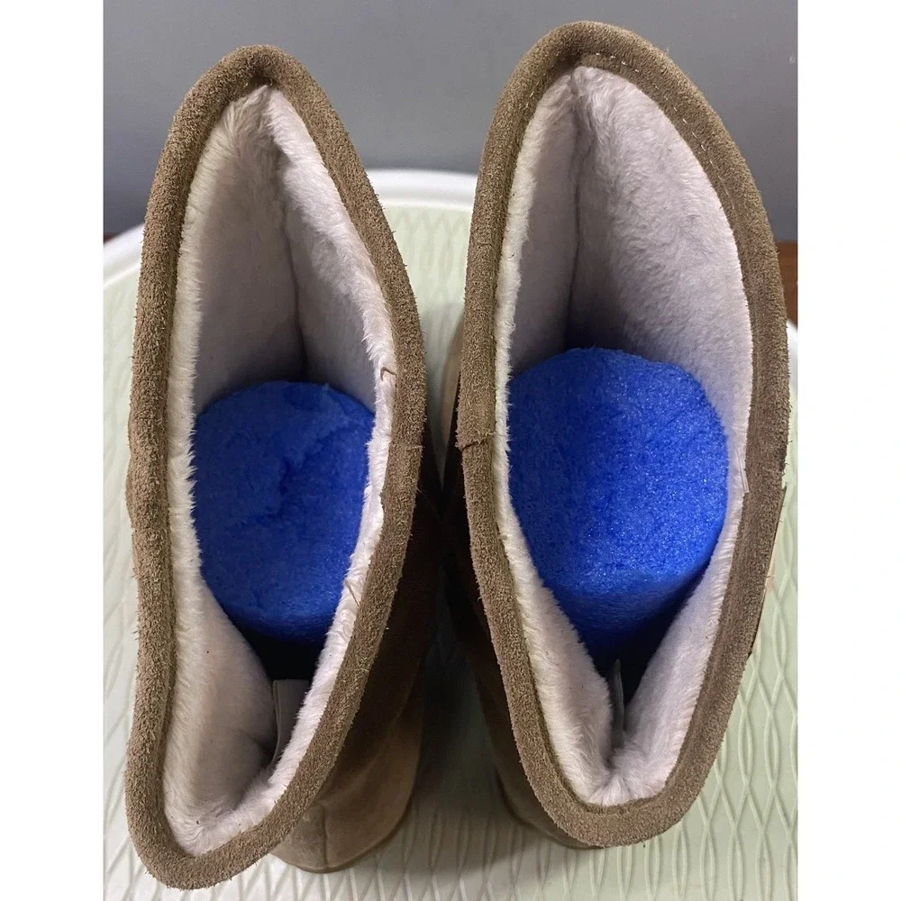 Sporto closure women