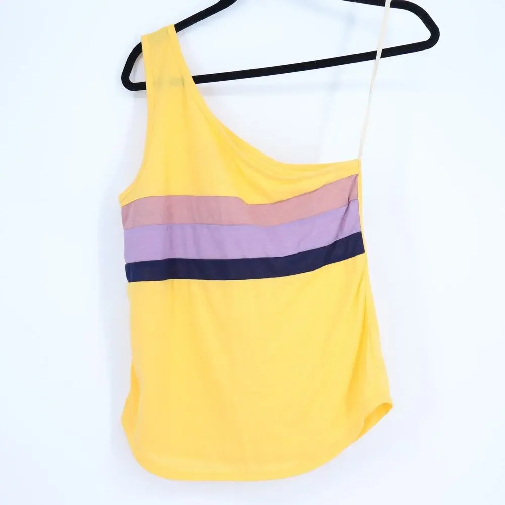 Free People camp collection