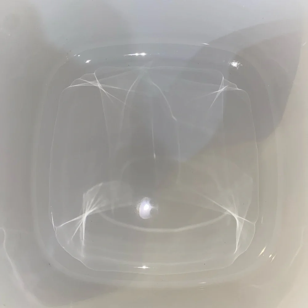 Corningware vintage pyrex