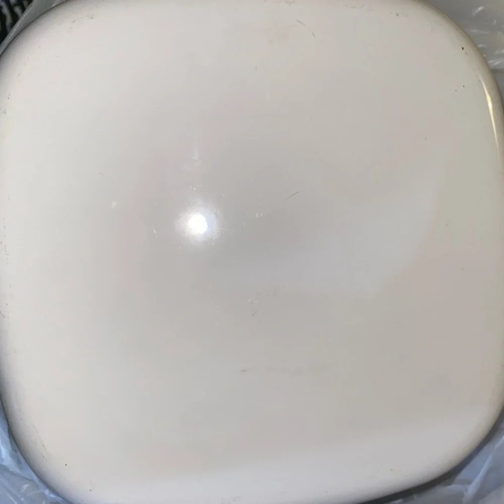 Corningware vintage pyrex