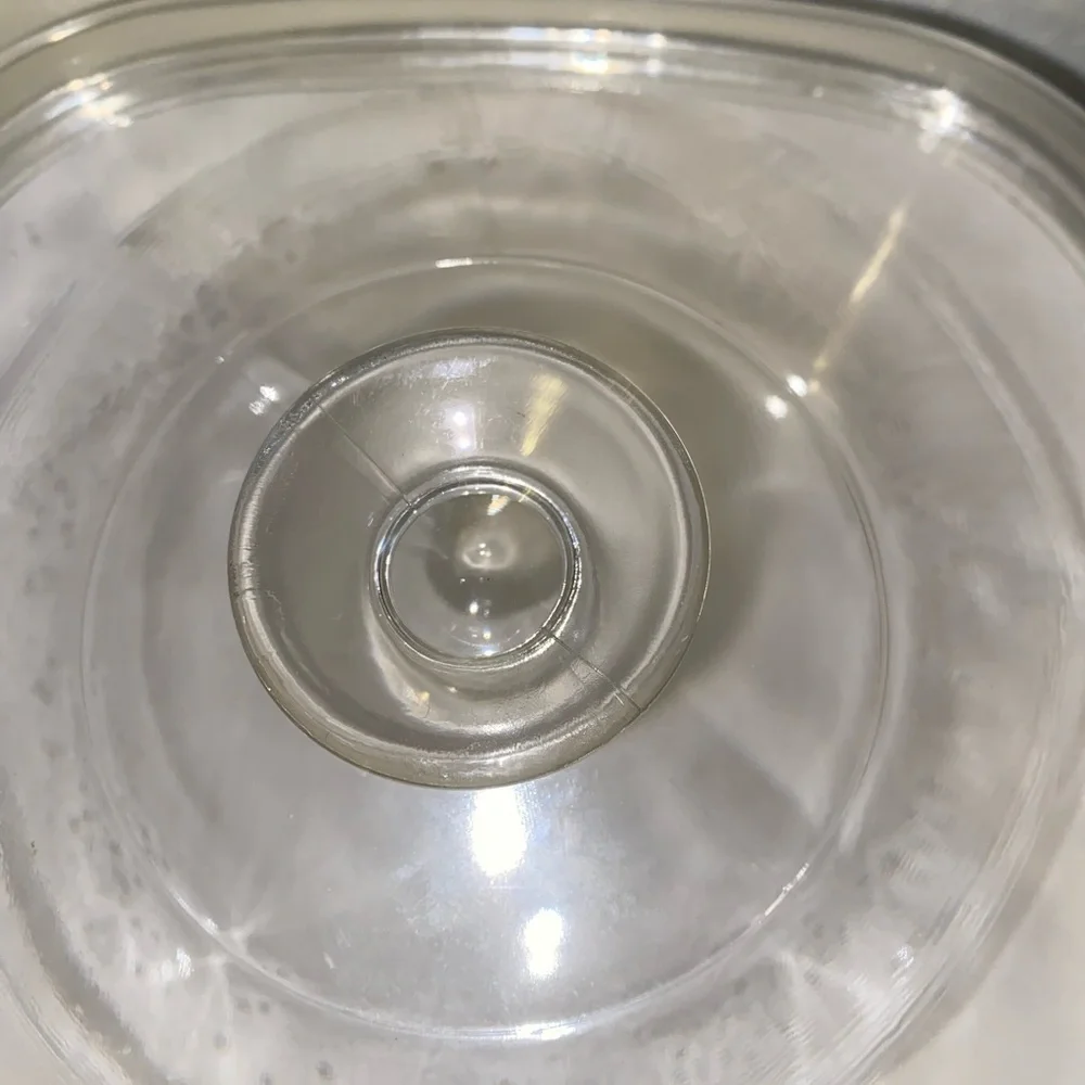 Corningware vintage pyrex