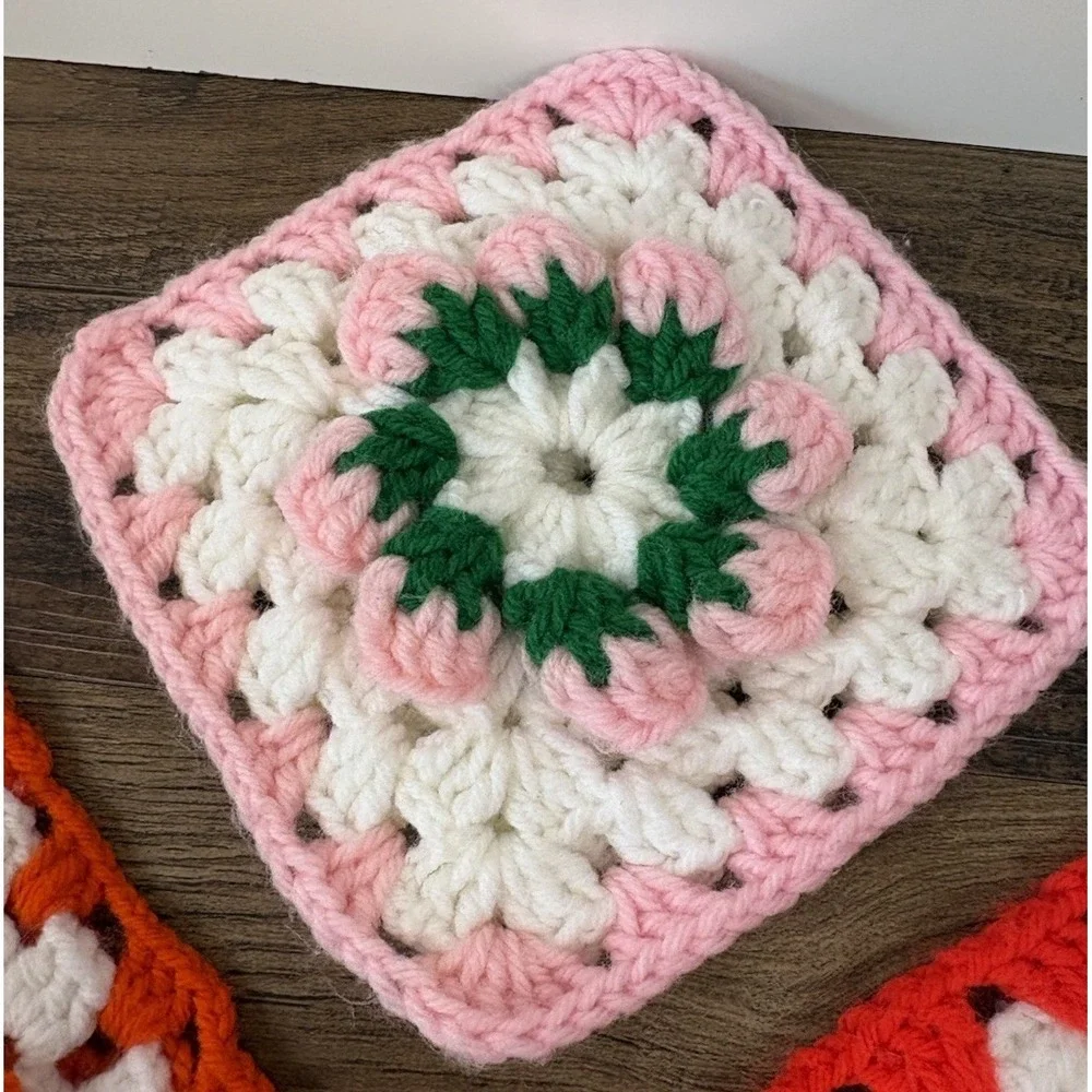 Handmade all good