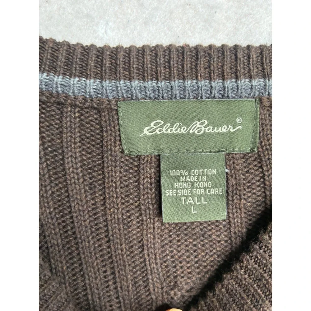 Eddie Bauer eddie bauer