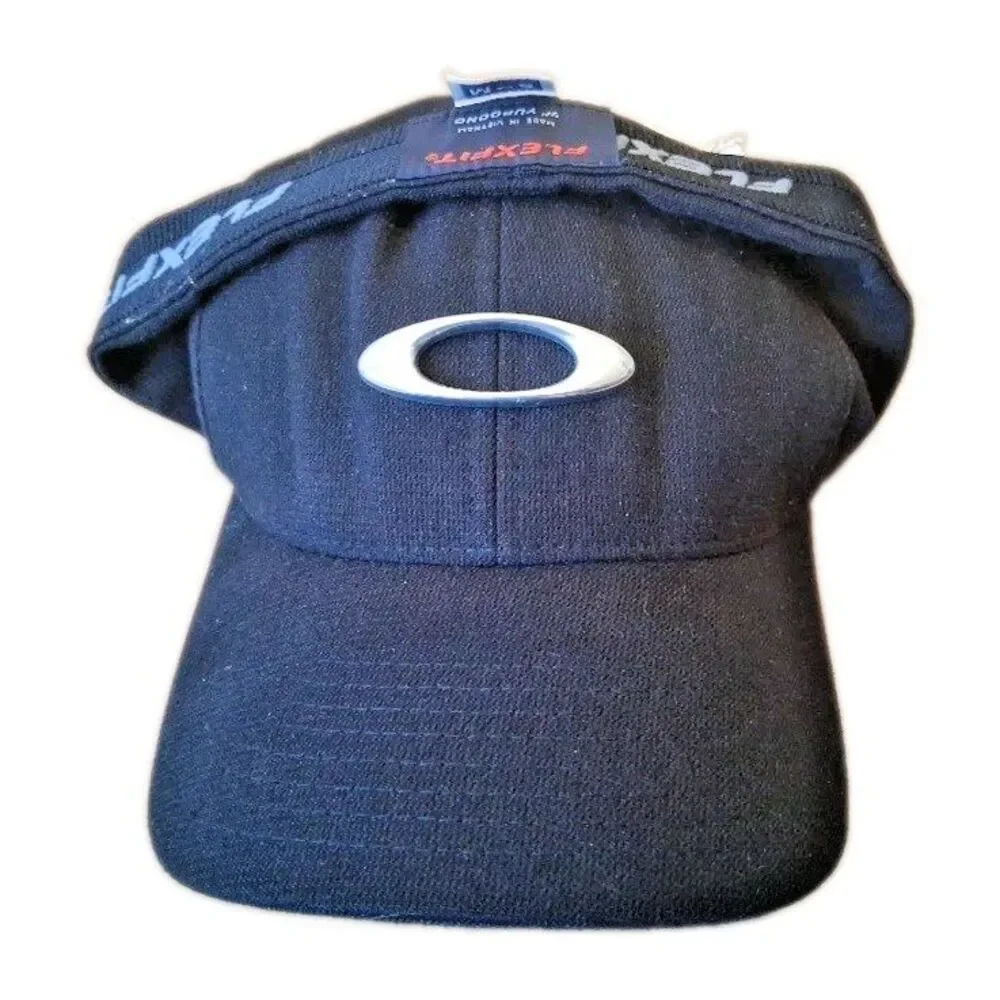 Oakley tincan lx