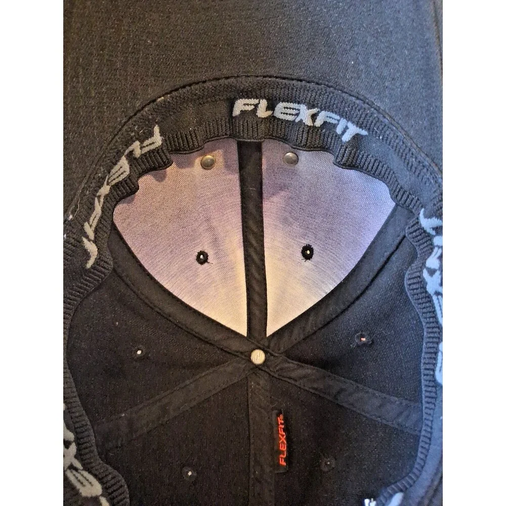 Oakley tincan lx