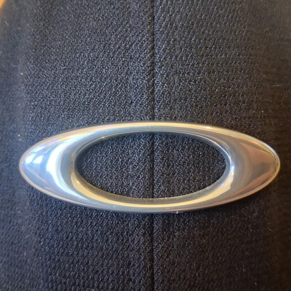 Oakley tincan lx