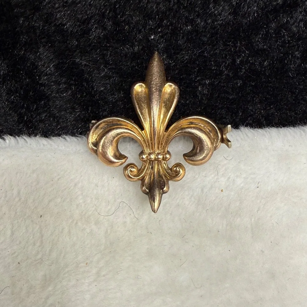 RS Co welcome my