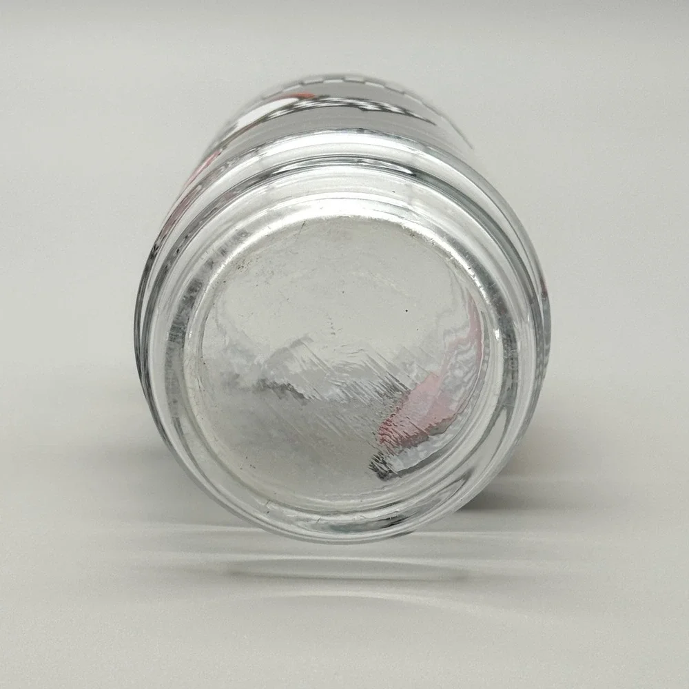 Coca Cola add unique