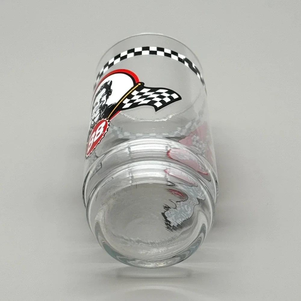 Coca Cola add unique