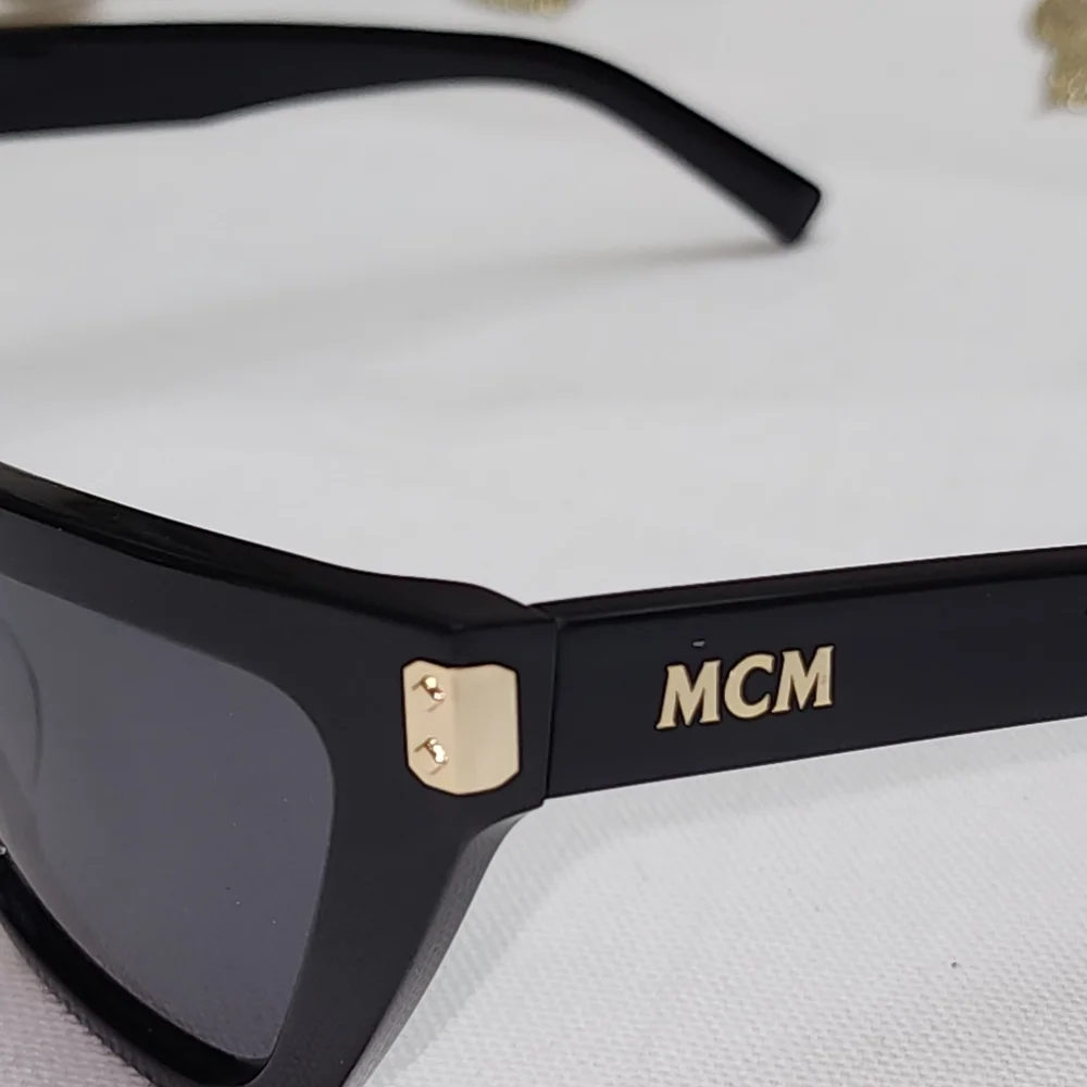 MCM nwot authentic
