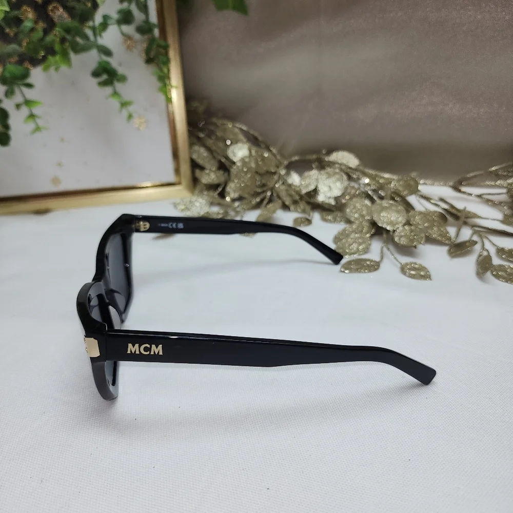 MCM nwot authentic
