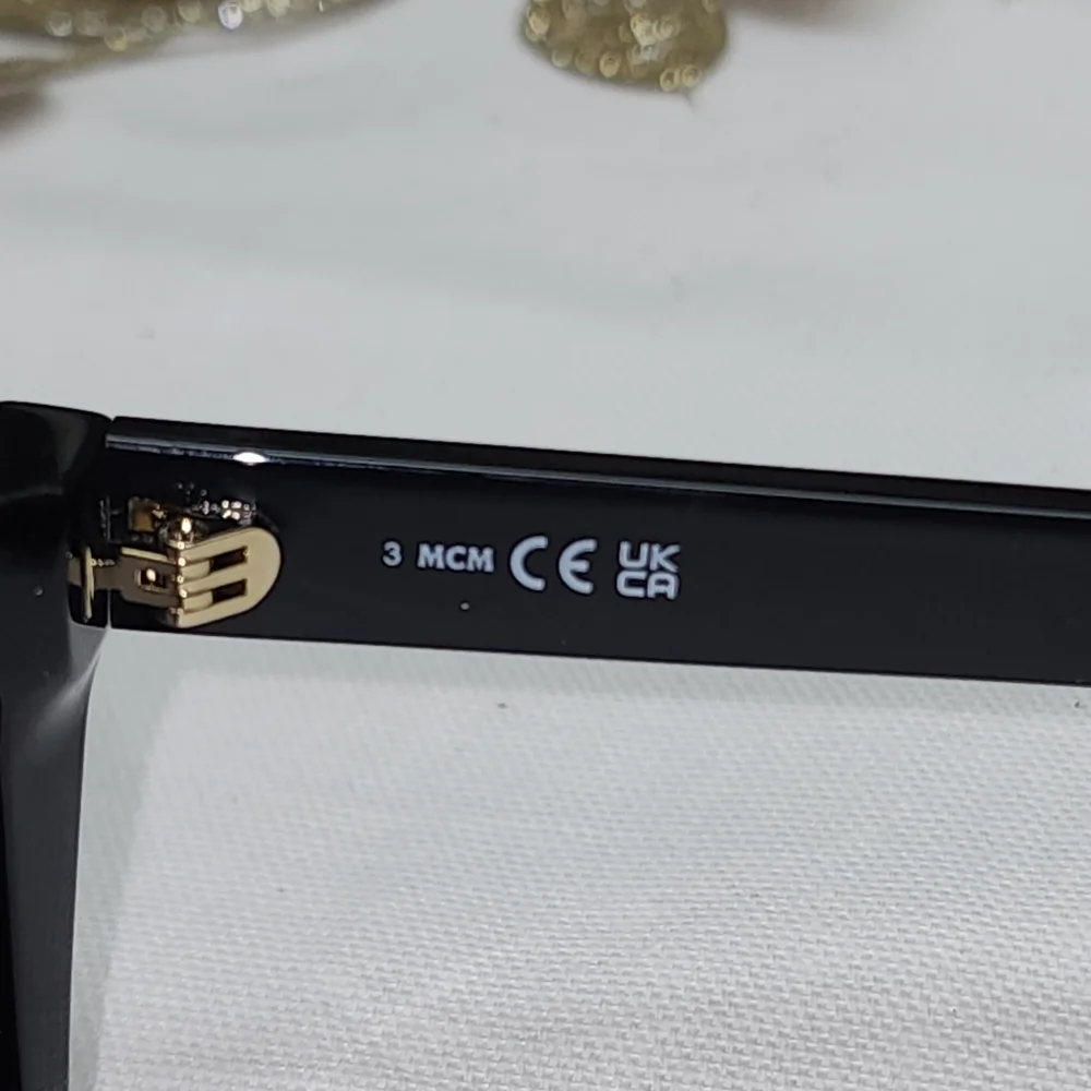 MCM nwot authentic