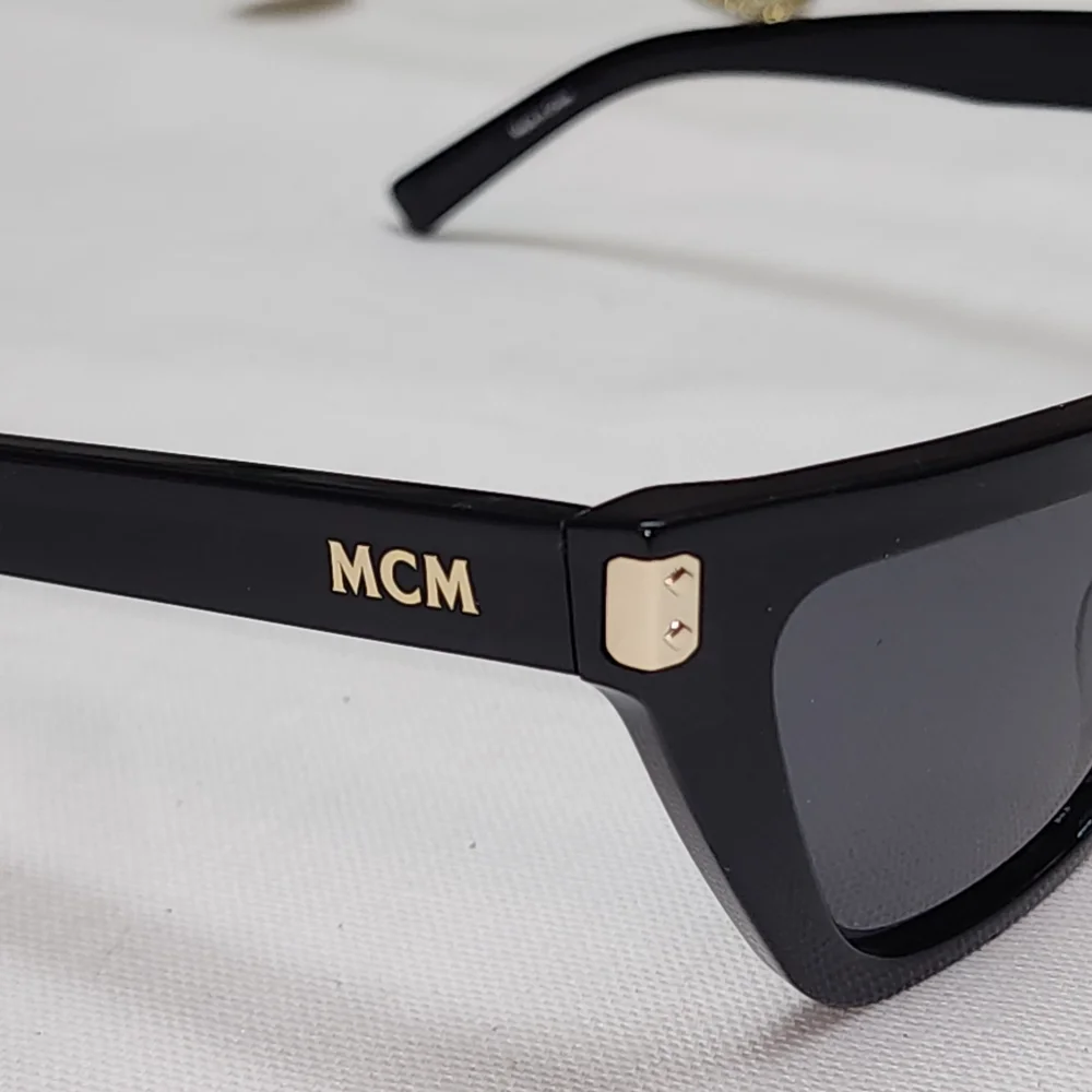 MCM nwot authentic