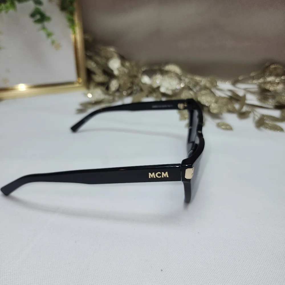 MCM nwot authentic