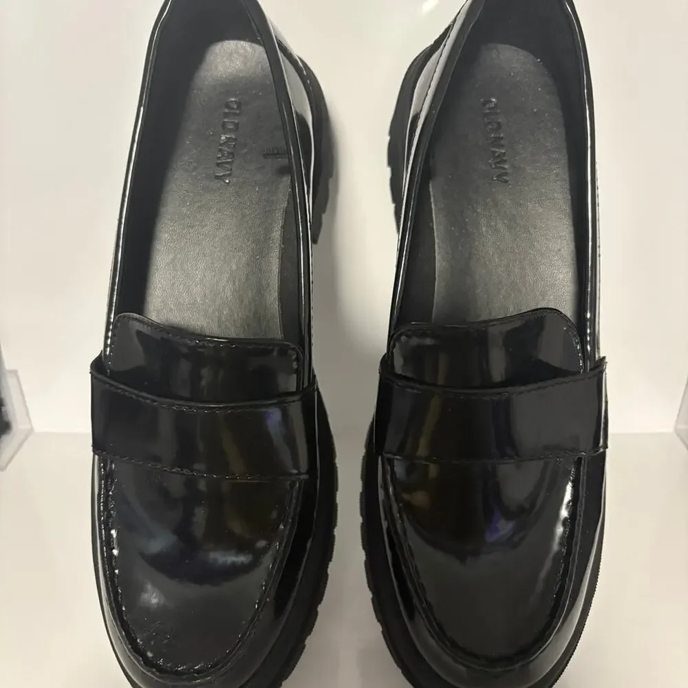 Old Navy Women’s Loafer