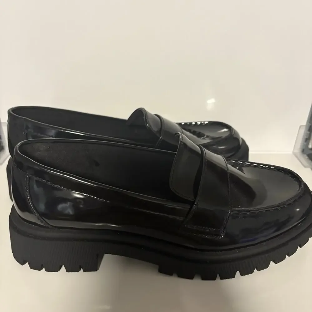 Old Navy brand new