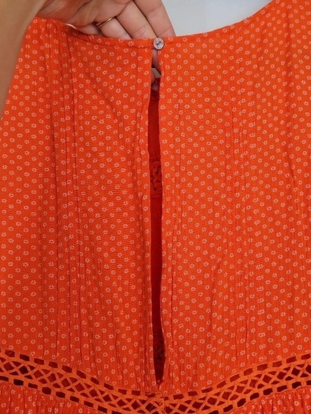 Free People loved from
