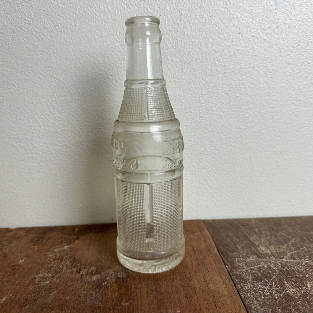 American Vintage midwest quality