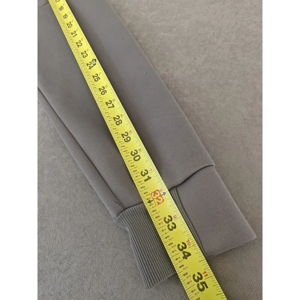 adidas description gray