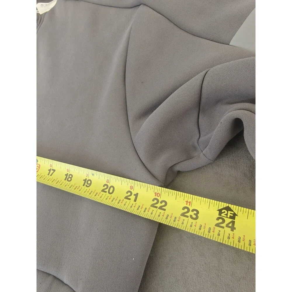 adidas description gray