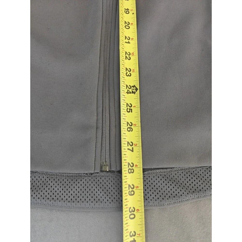 adidas description gray
