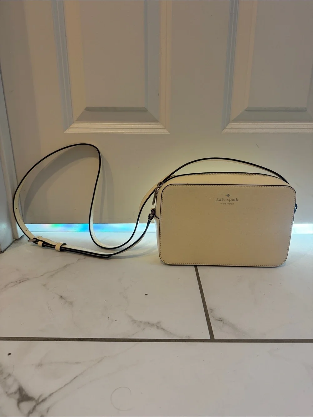 kate spade bag grain 22