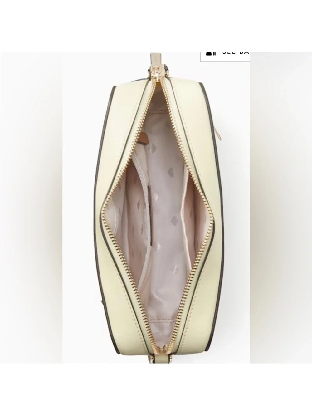 kate spade wkr00062 dust