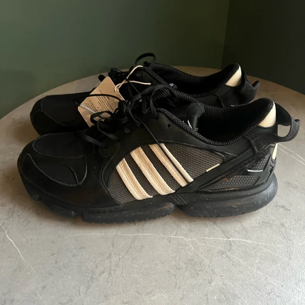 adidas Originals new without