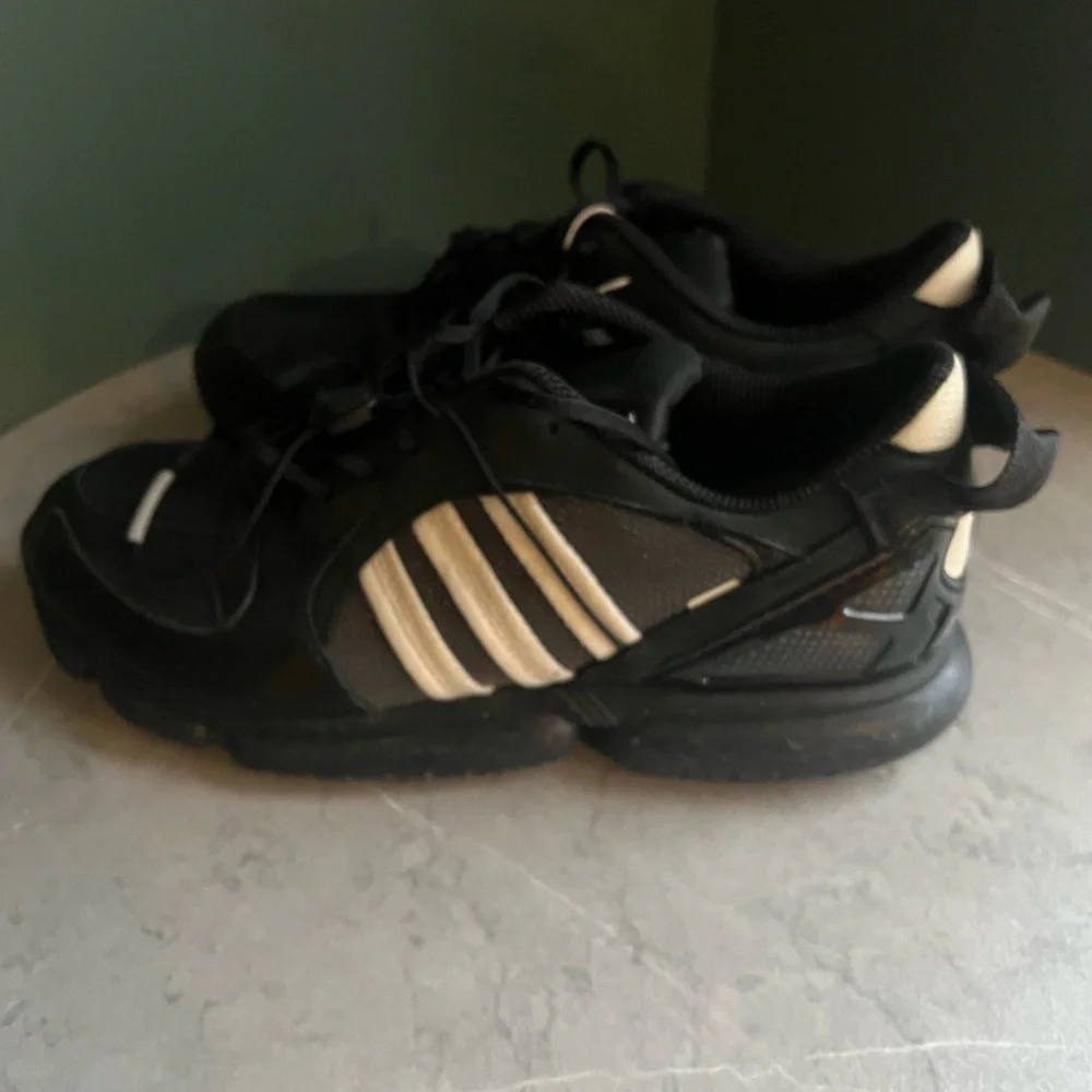 adidas Originals new without