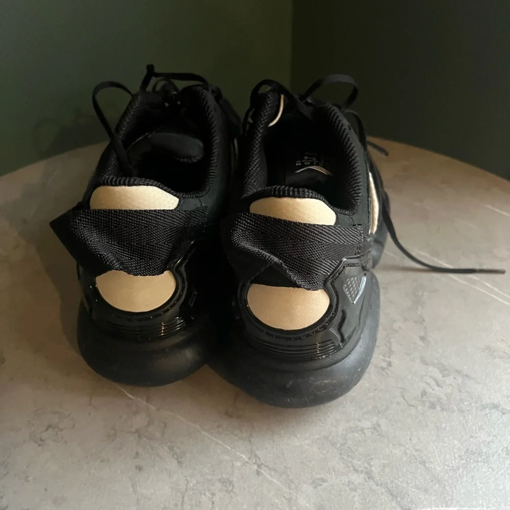 adidas Originals new without