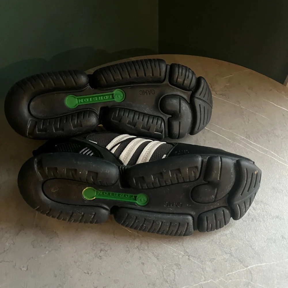 adidas Originals new without