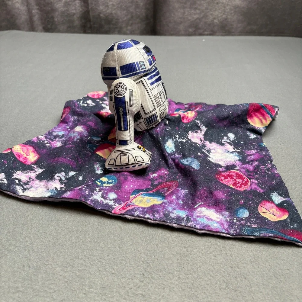 Star Wars star wars