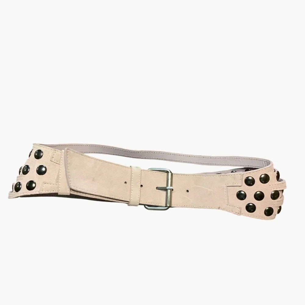 Pingpong genuine leather