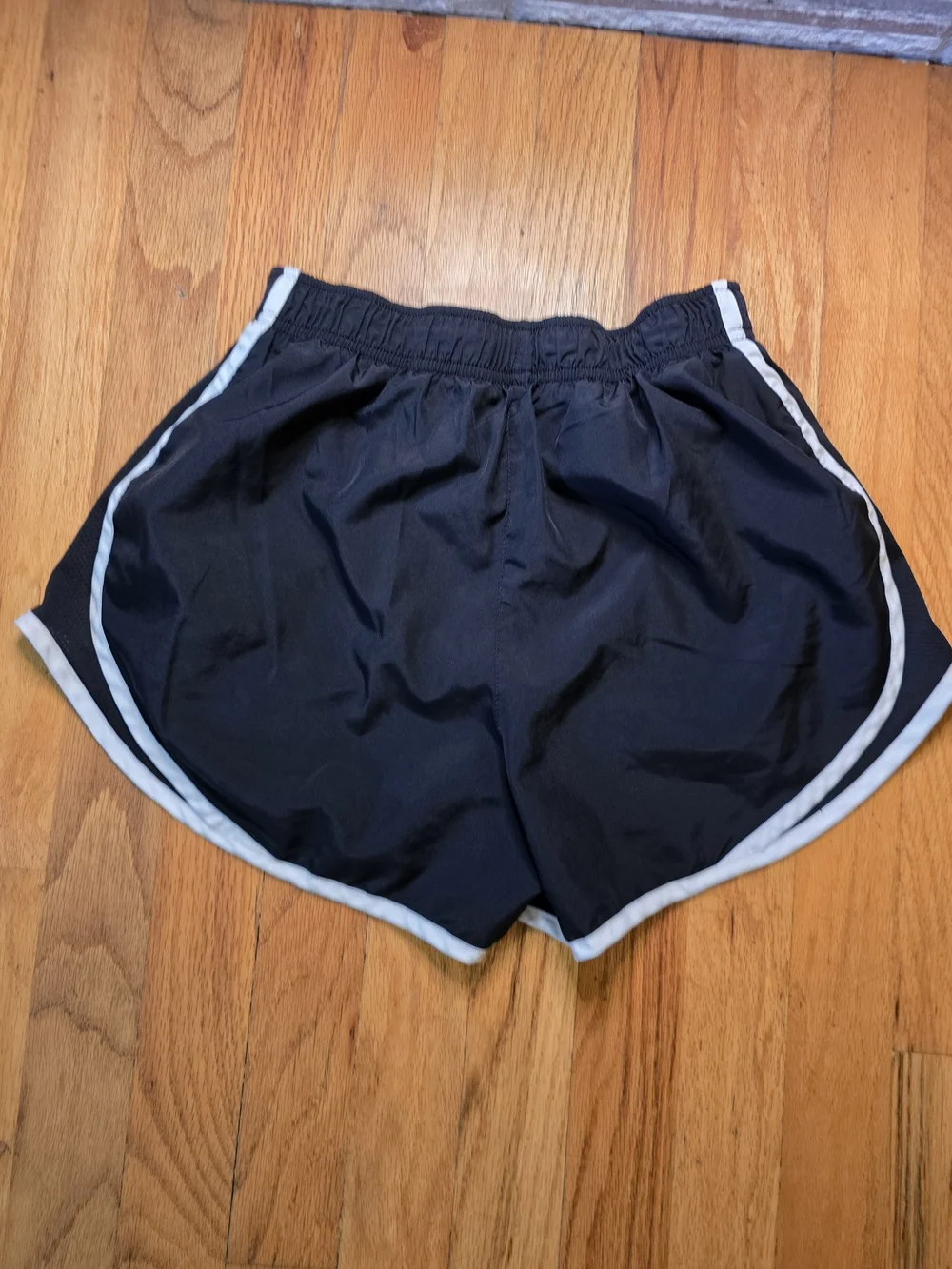 Nike dri fit