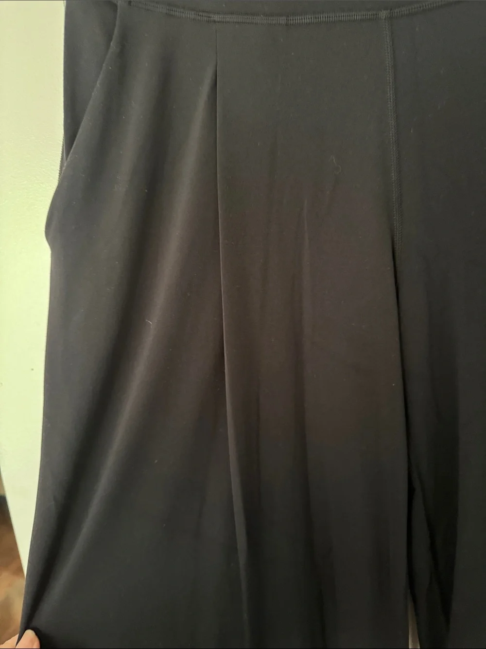lululemon athletica casual super