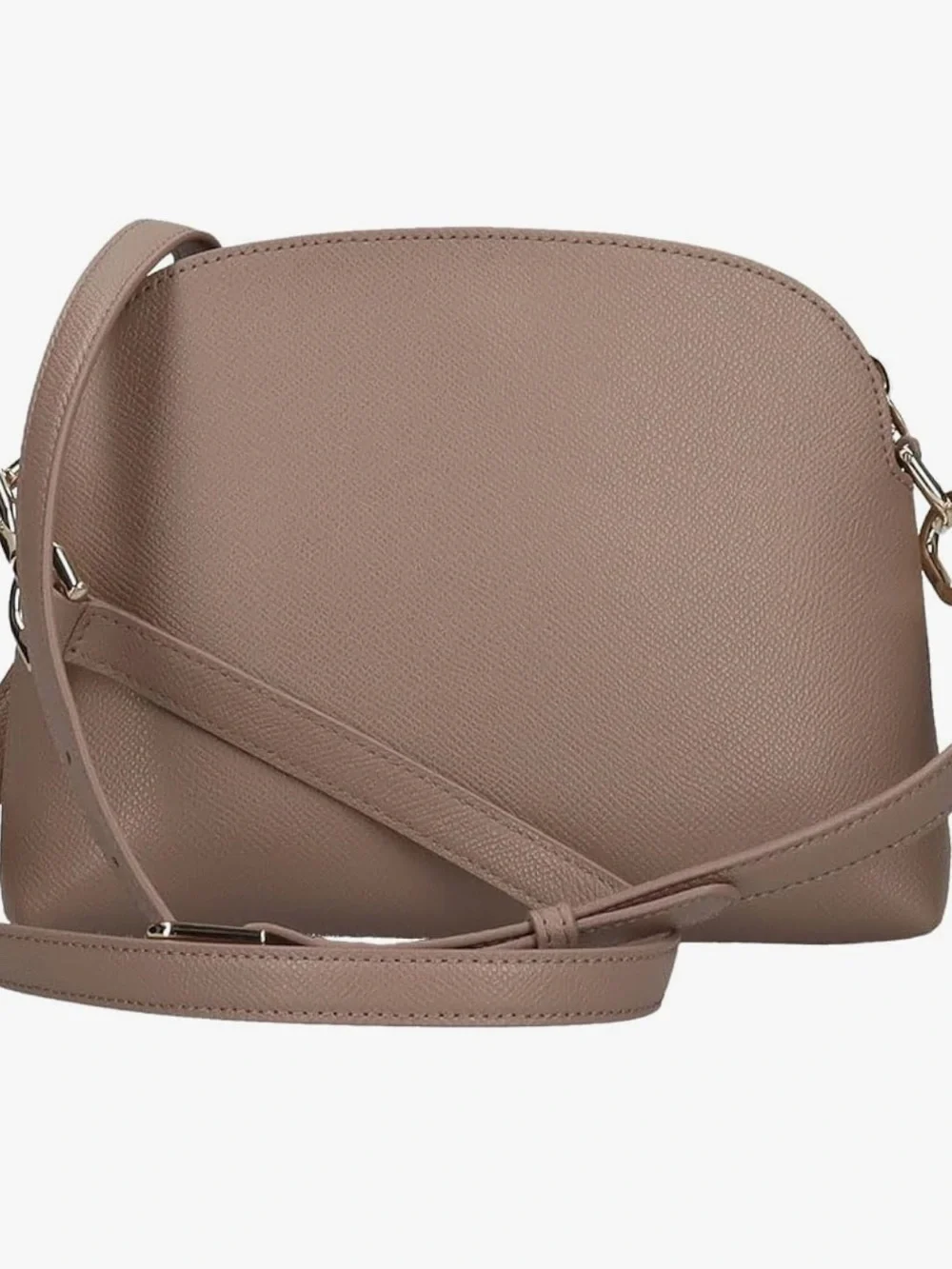 Furla elegant crossbody