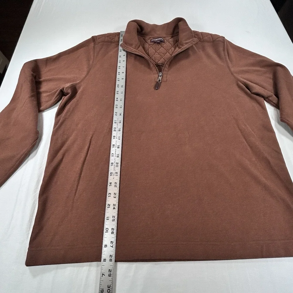 Johnston & Murphy excellent used