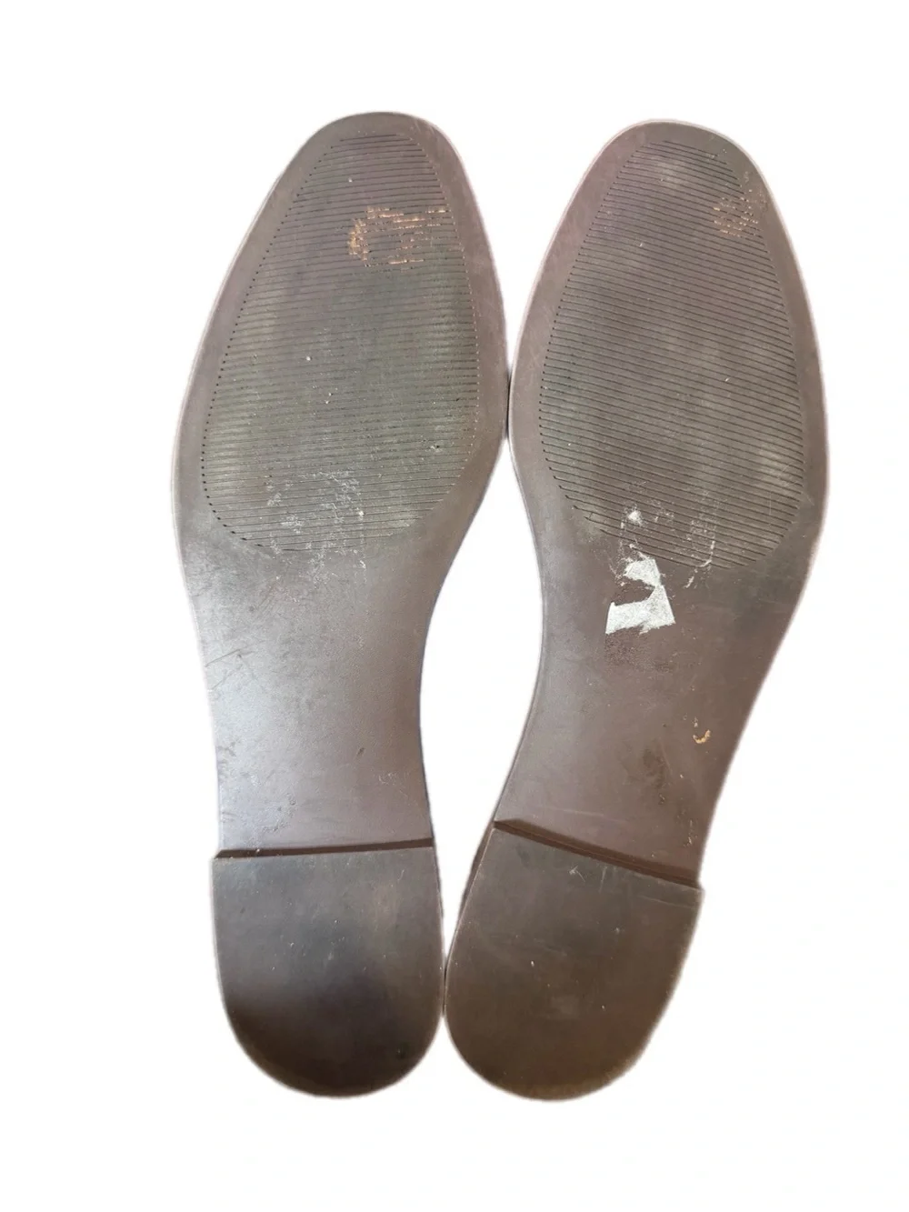 Steve Madden elevate your